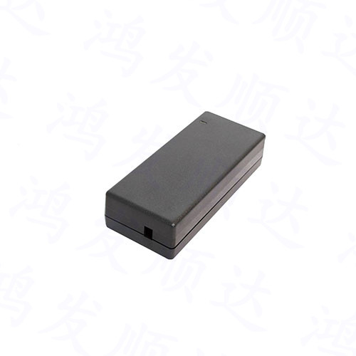 HF-O-46  140*60.5*34.5{mm}